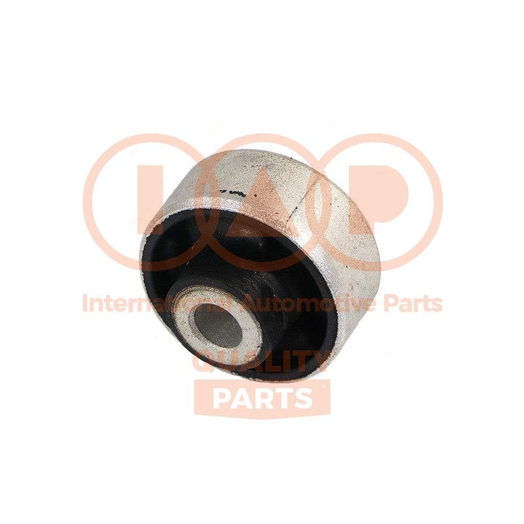 IAP QUALITY PARTS Feste, styrestag 511-08020 Foring bærearm IAP QUALITY PARTS Kia CEE'D 511-08020