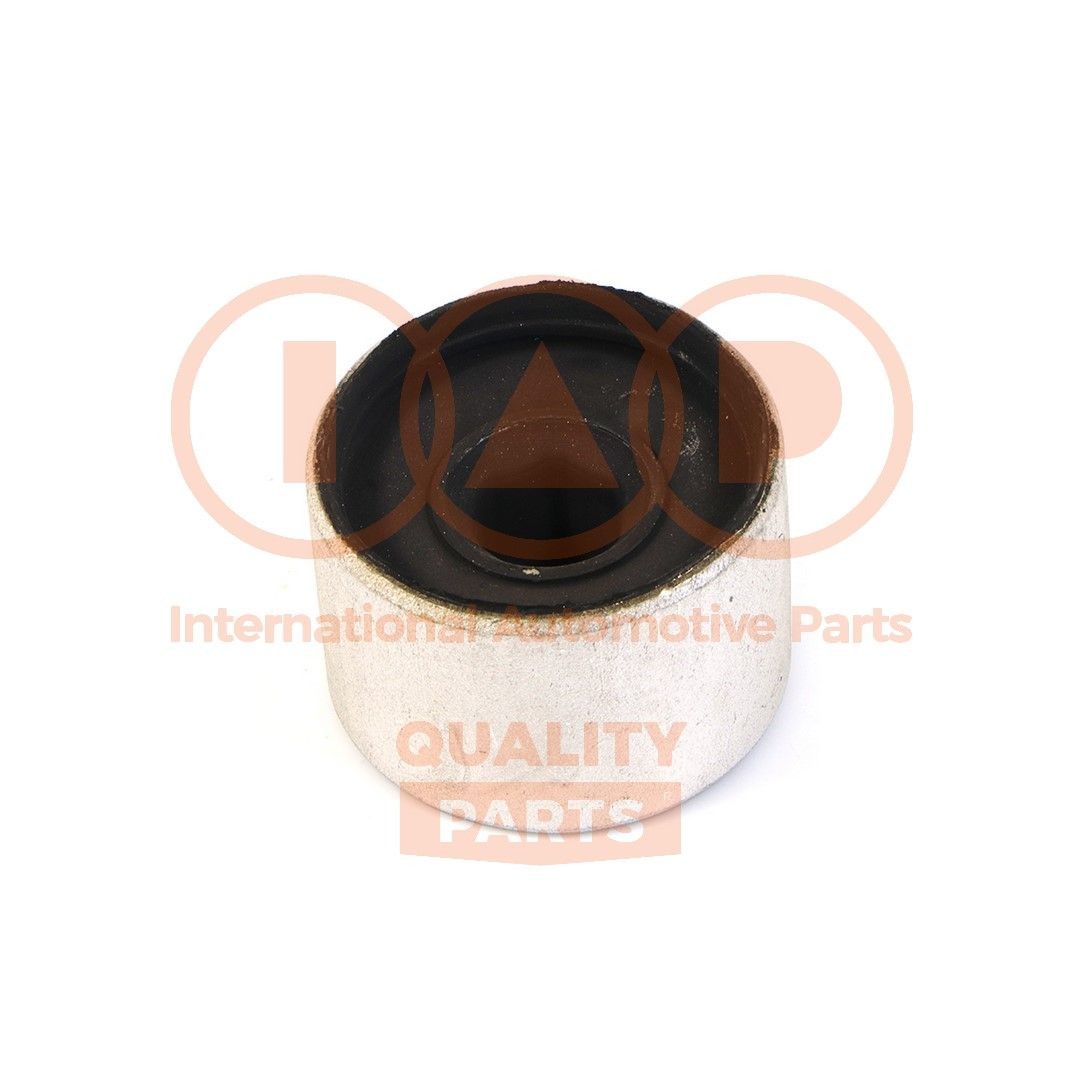 IAP QUALITY PARTS Suspension, bras de liaison 511-50064 Silent bloc triangle de suspension JEEP IAP QUALITY PARTS 511-50064