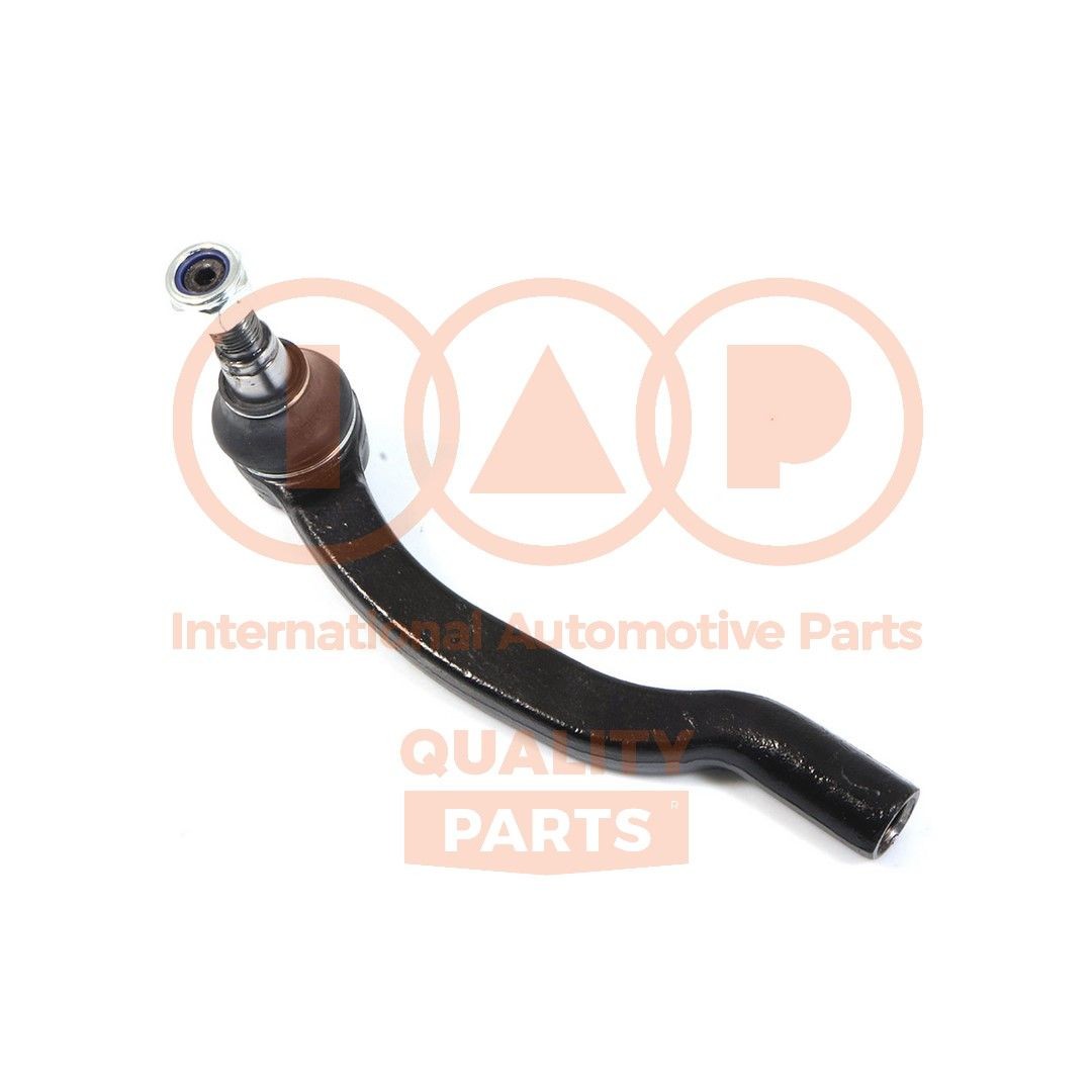 IAP QUALITY PARTS Rooliots 604-08032 Rooliots IAP QUALITY PARTS 406 604-08032 odav