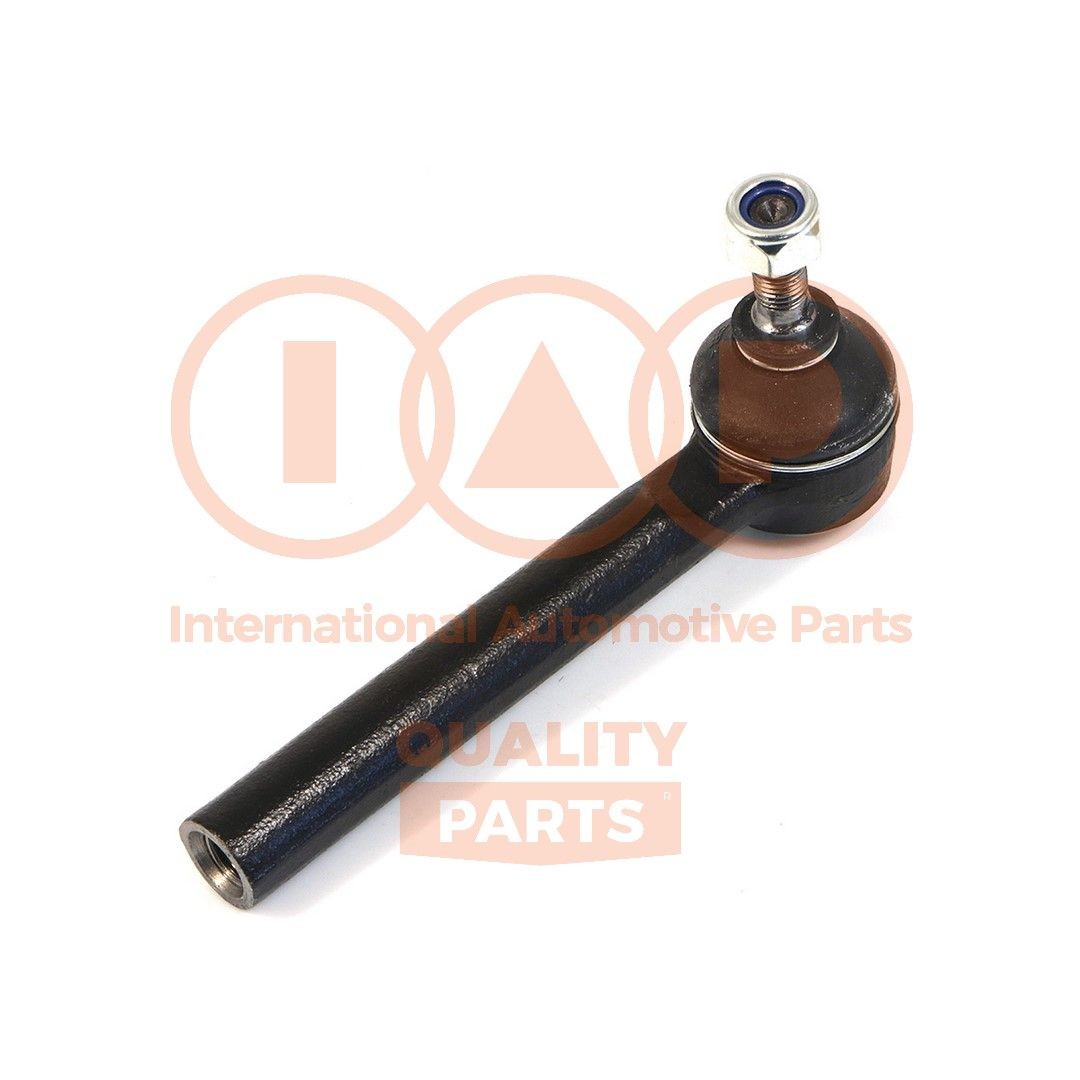 IAP QUALITY PARTS Styrled 604-08070 604-08070 IAP QUALITY PARTS styrled LANCIA Y