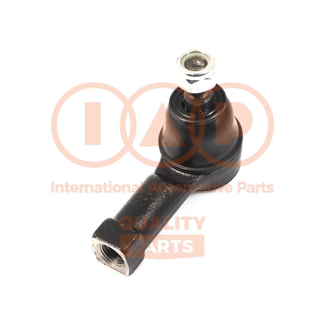 IAP QUALITY PARTS Styrled 604-12057P MITSUBISHI styrled IAP QUALITY PARTS 604-12057P