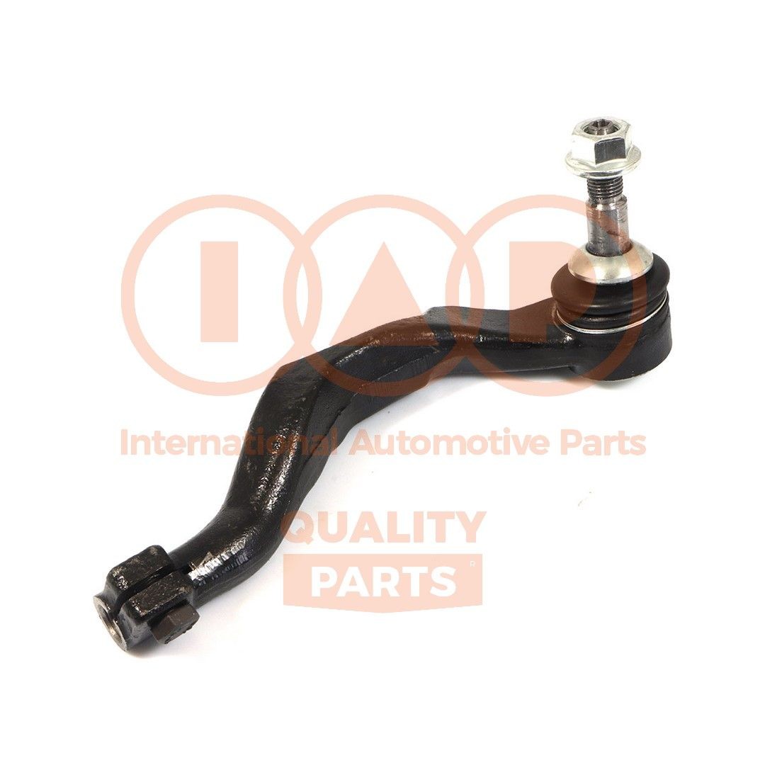 IAP QUALITY PARTS Styrekugle 604-51000 Styrekugle IAP QUALITY PARTS BMW 3-serie 604-51000
