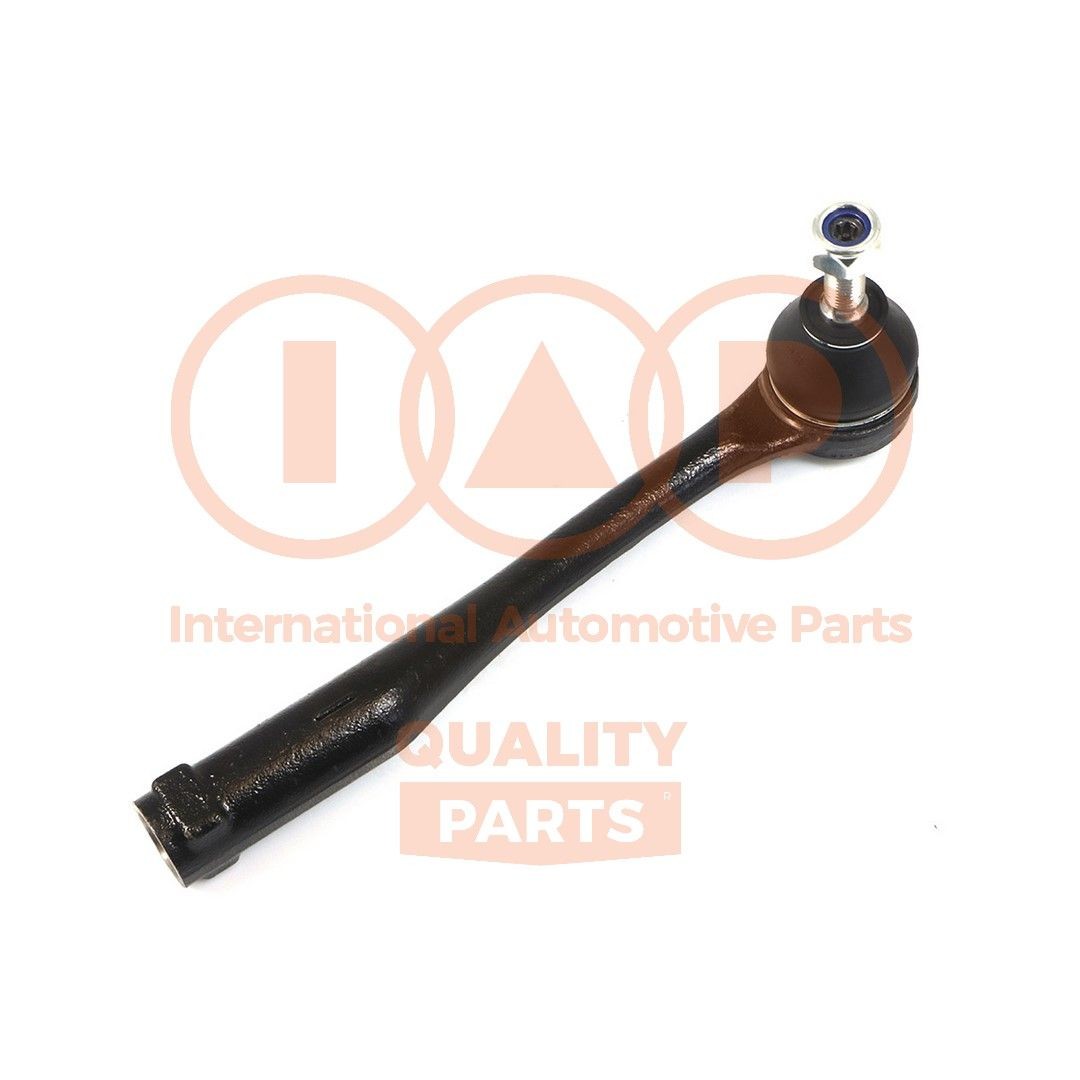 IAP QUALITY PARTS Rotule de direction 604-52020 604-52020 Embout biellette de direction CITROËN XSARA IAP QUALITY PARTS