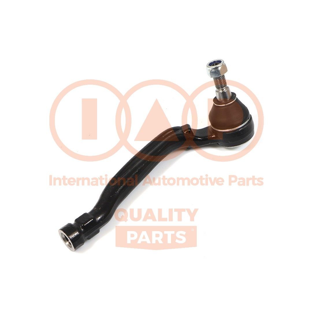 IAP QUALITY PARTS Rotule de direction 604-52031 604-52031 Rotule de barre de connexion CITROËN XSARA IAP QUALITY PARTS