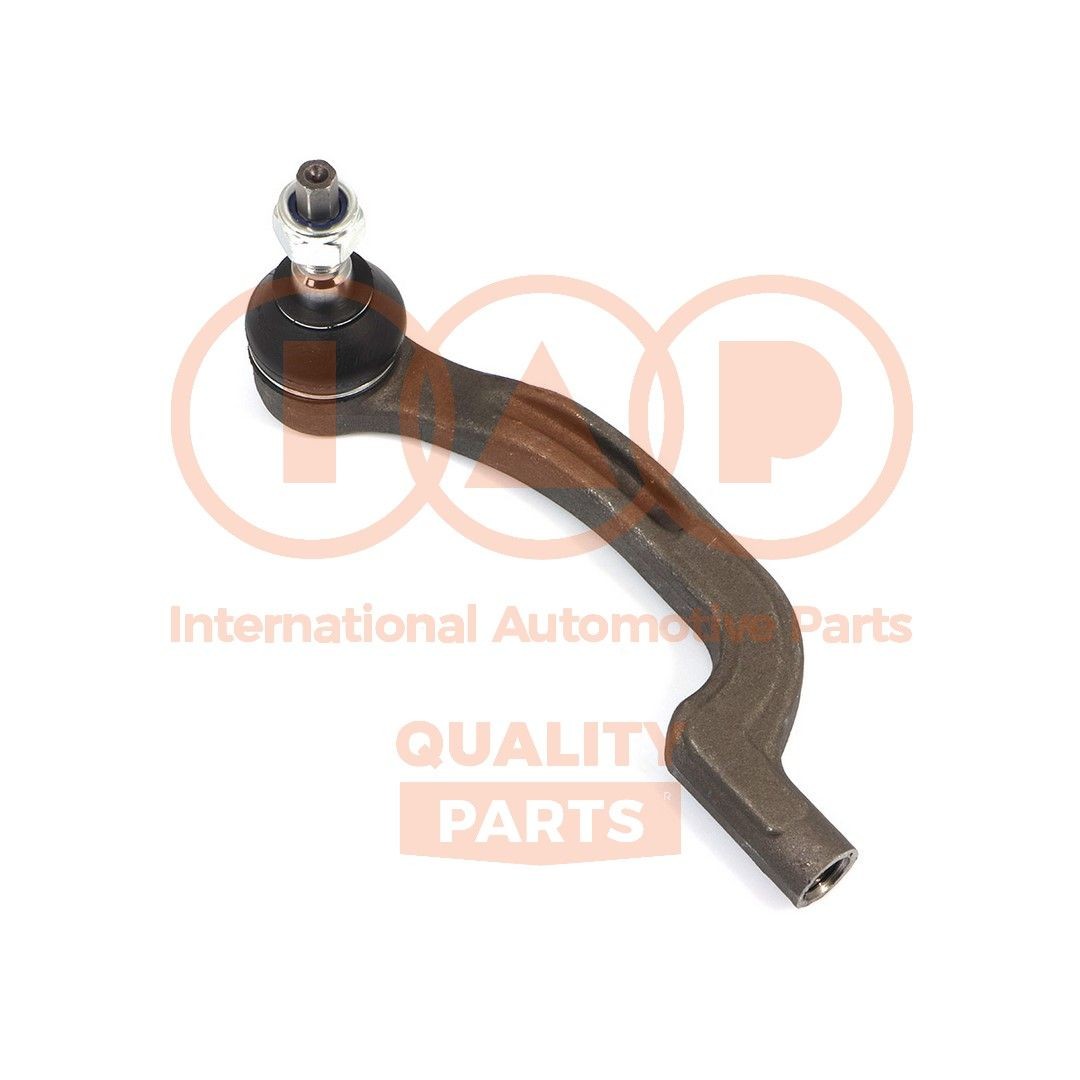 IAP QUALITY PARTS Styrled 604-54023 MERCEDES-BENZ yttre styrled IAP QUALITY PARTS 604-54023