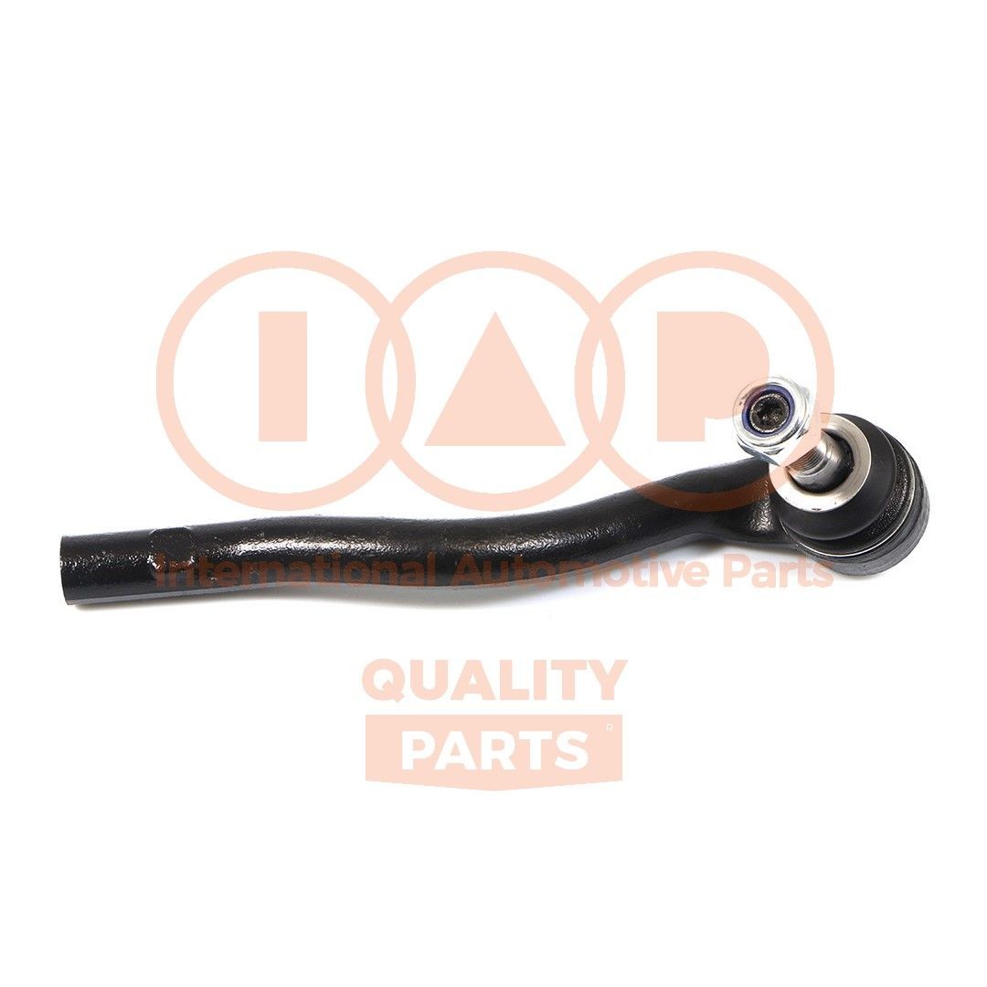 IAP QUALITY PARTS Styrled 604-54042 MERCEDES-BENZ styrekugle IAP QUALITY PARTS 604-54042