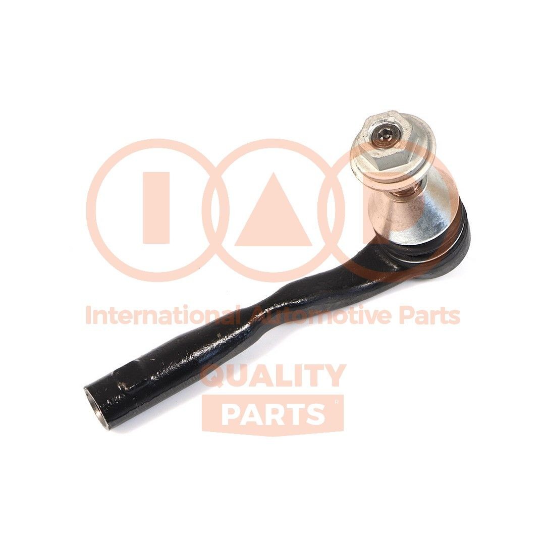 IAP QUALITY PARTS Styrled 604-54044 MERCEDES-BENZ styrleder IAP QUALITY PARTS 604-54044