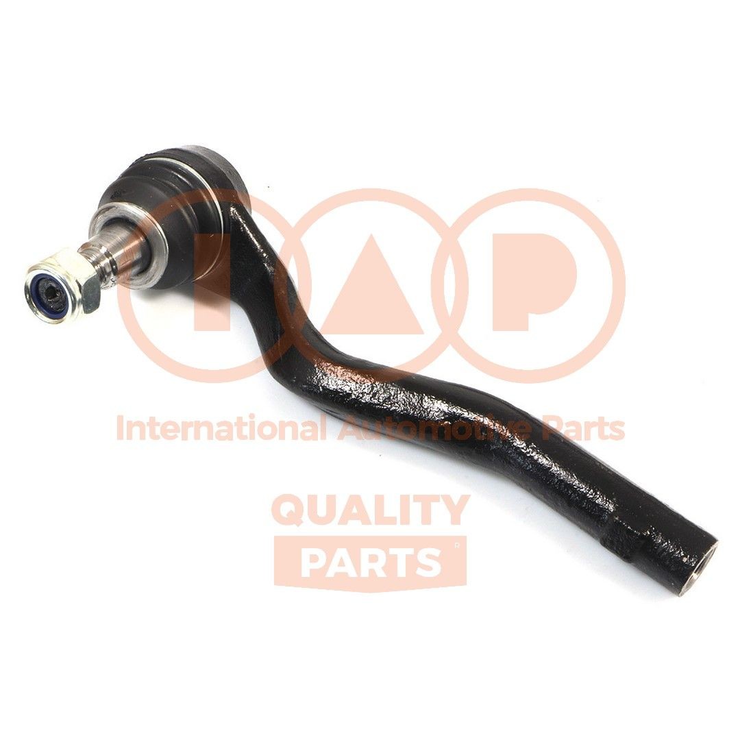 IAP QUALITY PARTS Styrled 604-54048 MERCEDES-BENZ styrled yttre IAP QUALITY PARTS 604-54048
