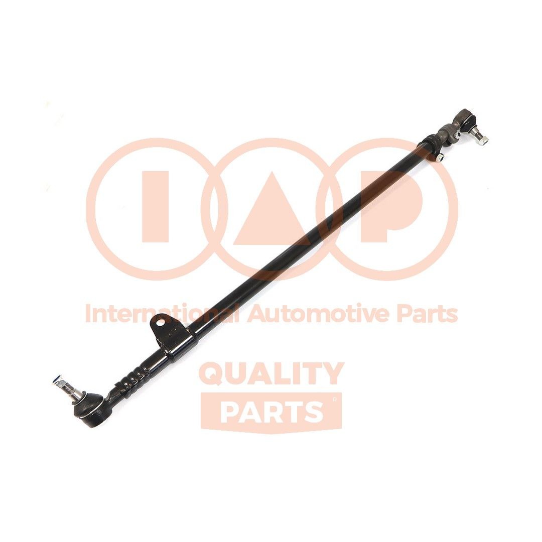 IAP QUALITY PARTS Spoorstang 605-14080P Binnenste stuurkogel Land Rover LJ, LT 605-14080P IAP QUALITY PARTS