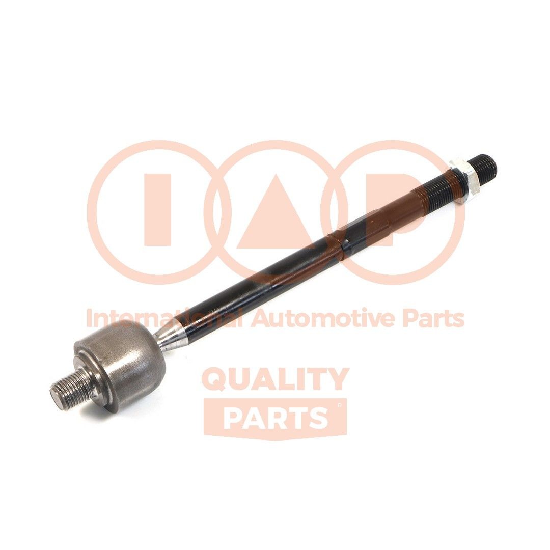 IAP QUALITY PARTS Snodo assiale 614-08031 IAP QUALITY PARTS 614-08031 Snodo assiale scatola sterzo Fiat Ducato 250 Bus originale prezzo