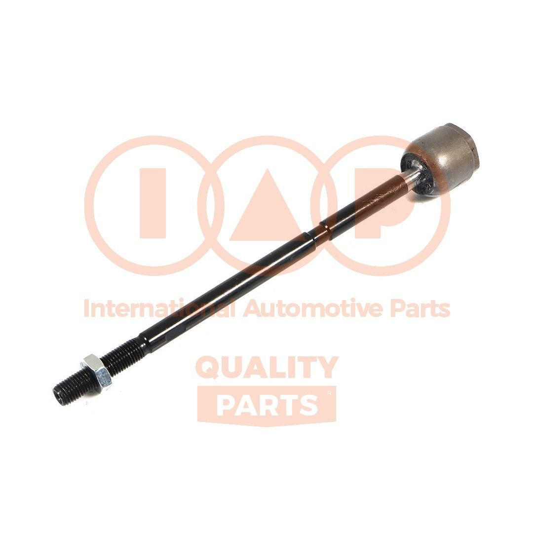 IAP QUALITY PARTS Sisemine rooliots, roolivarras 614-08050 IAP QUALITY PARTS Sisemine rooliots SMART 614-08050
