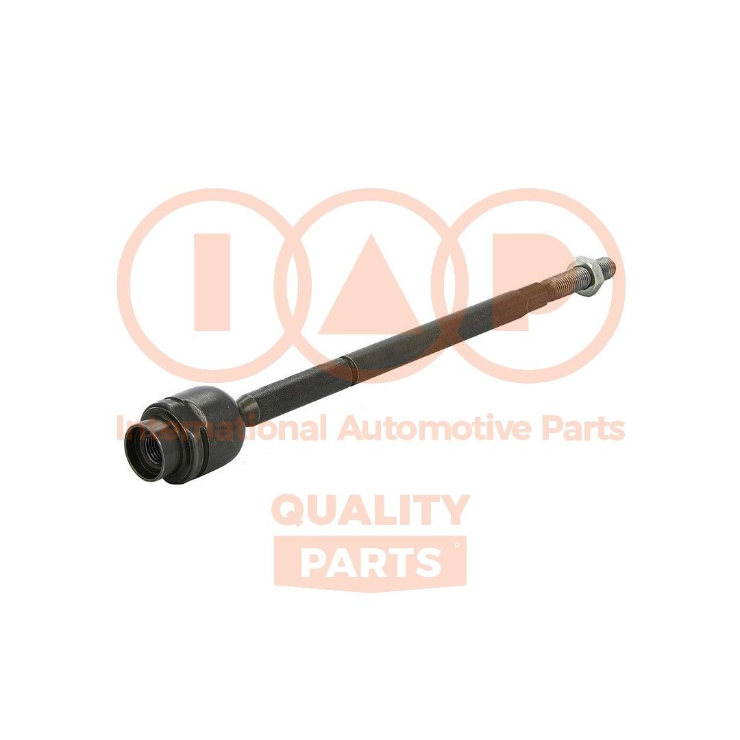 IAP QUALITY PARTS Articulação axial, barra de acoplamento 614-09030 IAP QUALITY PARTS Articulação axial barra de acoplamento 614-09030 avaliação