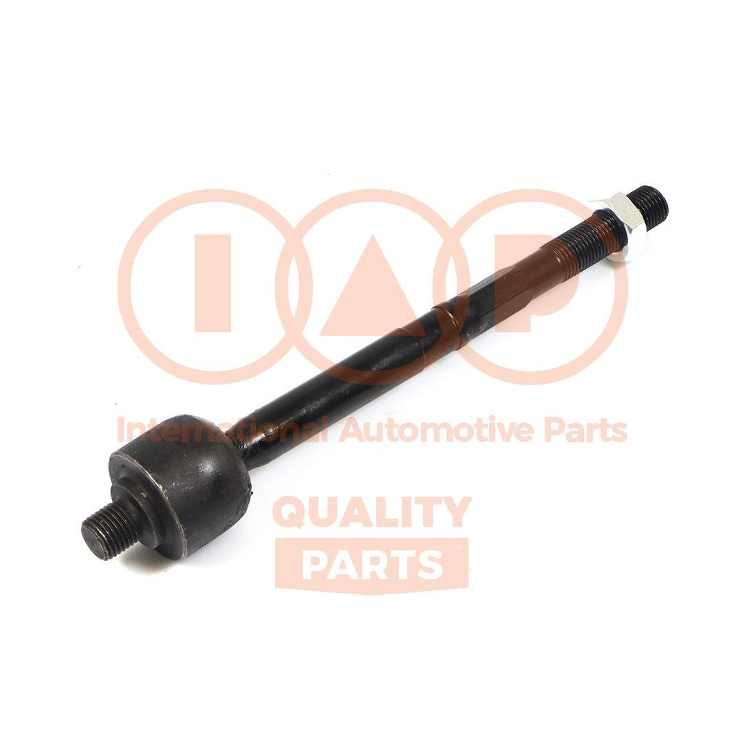 IAP QUALITY PARTS Sisemine rooliots, roolivarras 614-29060 IAP QUALITY PARTS Sisemine rooliots SMART 614-29060
