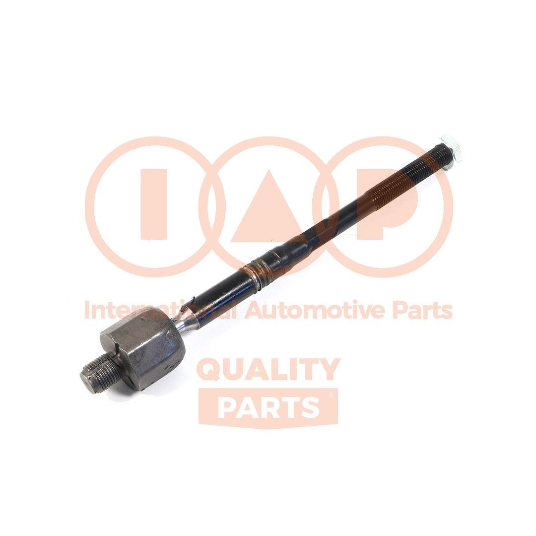 IAP QUALITY PARTS Sisemine rooliots, roolivarras 614-51010 IAP QUALITY PARTS Sisemine rooliots SMART 614-51010