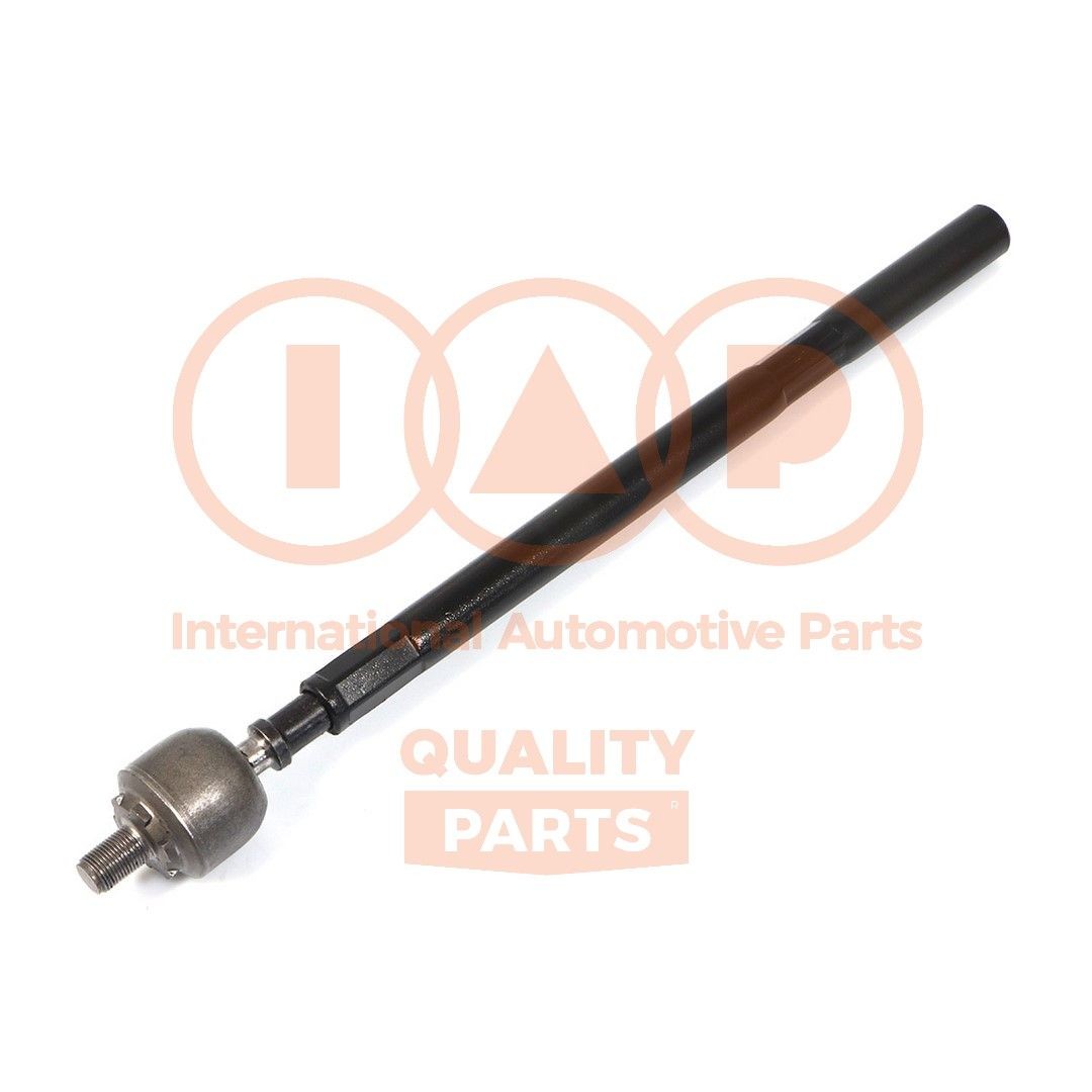 IAP QUALITY PARTS Binnenste stuurkogel 614-52001 IAP QUALITY PARTS 614-52001 Styrstag Citroën Xsara N1 prijs