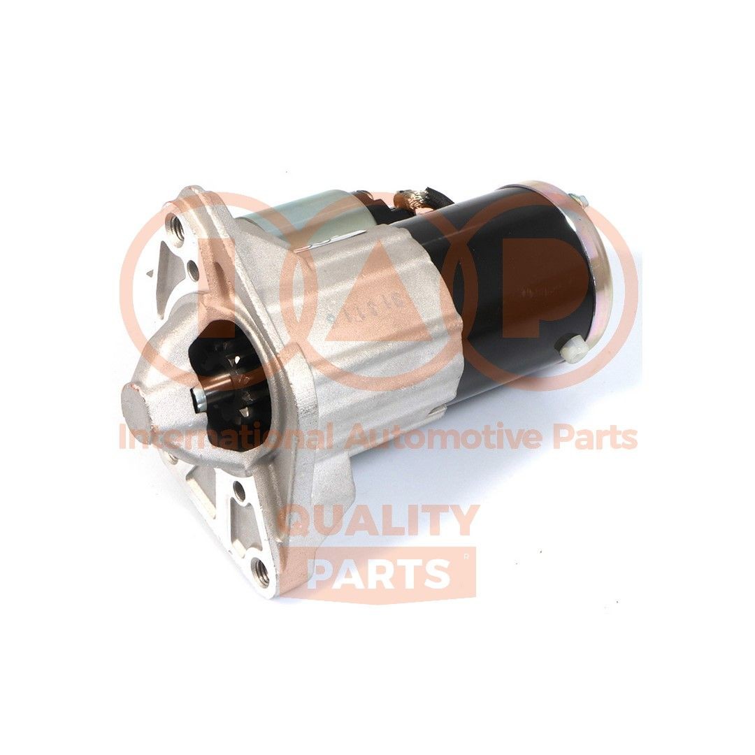 IAP QUALITY PARTS Motorino avviamento 803-13115 803-13115 Motorino avviamento CITROËN JUMPY IAP QUALITY PARTS costo