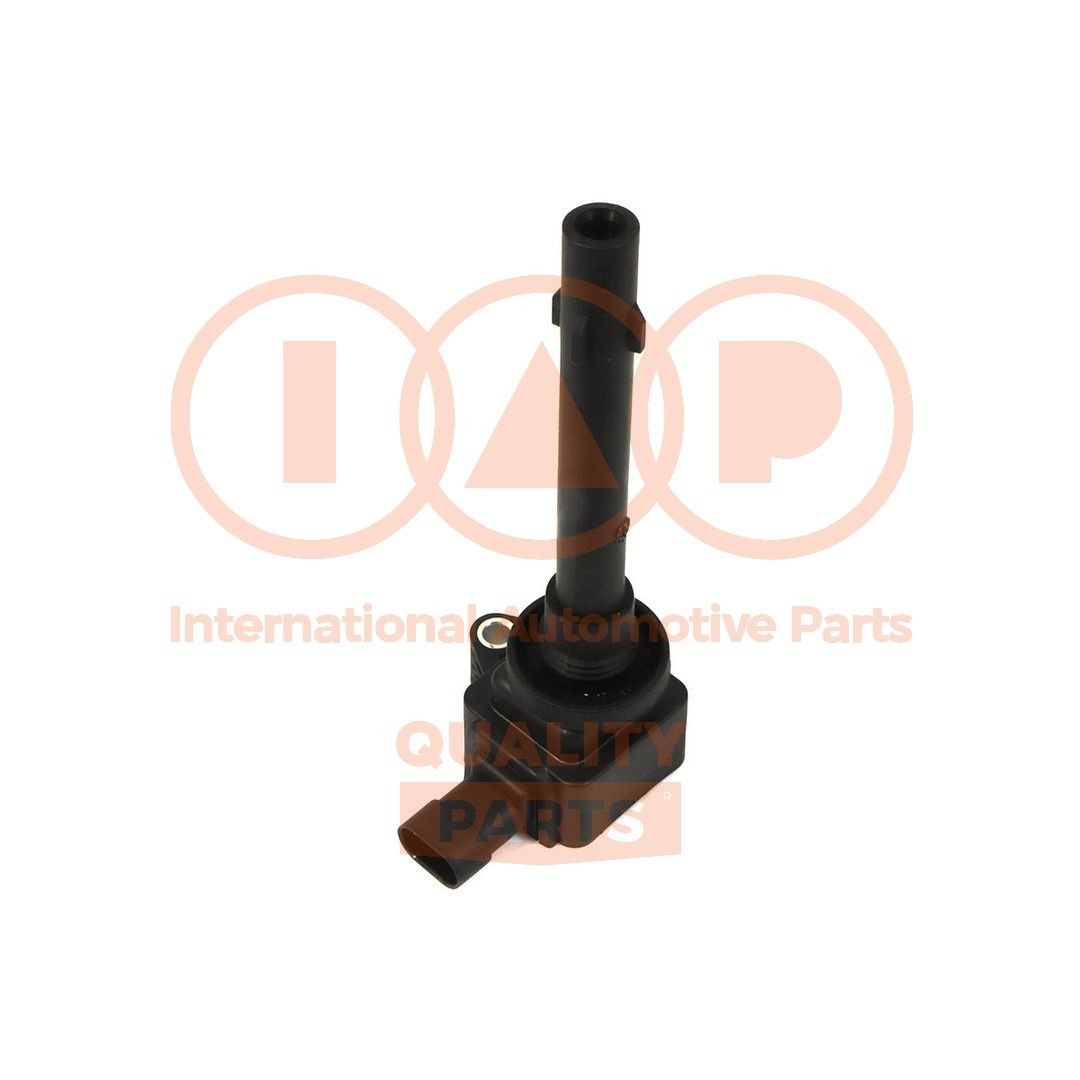 IAP QUALITY PARTS Tændspole 816-25031 Tændspole IAP QUALITY PARTS Mitsubishi PAJERO PININ 816-25031