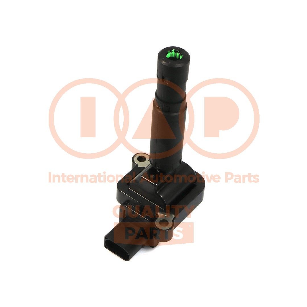 IAP QUALITY PARTS Zapaľovacia cievka 816-54010 Zapaľovacia cievka IAP QUALITY PARTS 33 816-54010 lacné
