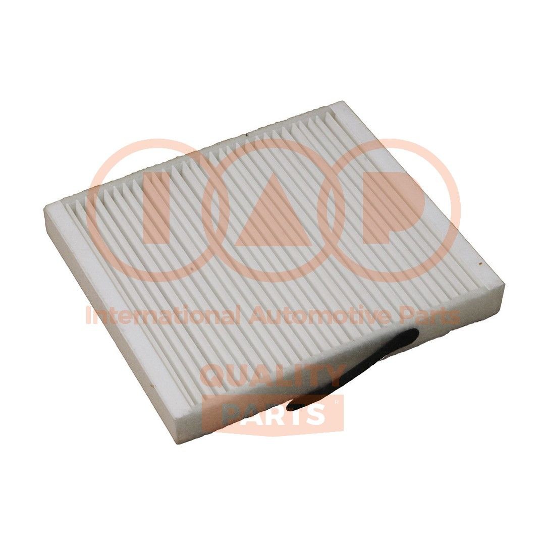 IAP QUALITY PARTS Filtro abitacolo 821-25032 821-25032 Filtro antipolline IAP QUALITY PARTS prezzi