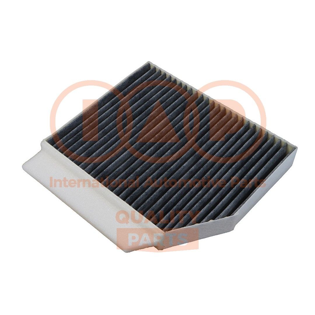 IAP QUALITY PARTS Pollenfilter 821-54021C 821-54021C Pollenfilter IAP QUALITY PARTS ROVER 400
