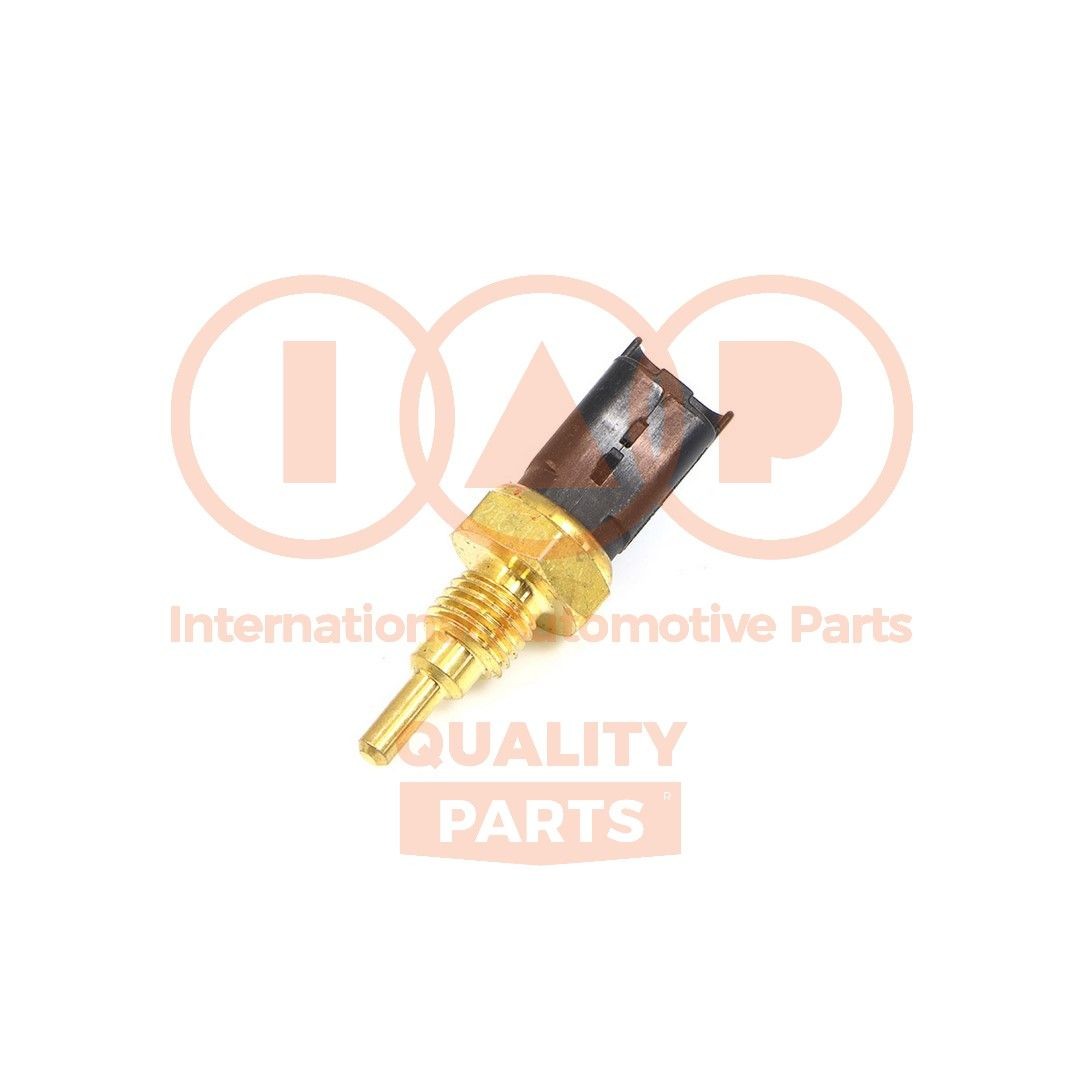 IAP QUALITY PARTS Sensore, Temperatura refrigerante 842-25030 842-25030 Sensore di temperatura acqua IAP QUALITY PARTS MAZDA PREMACY costo