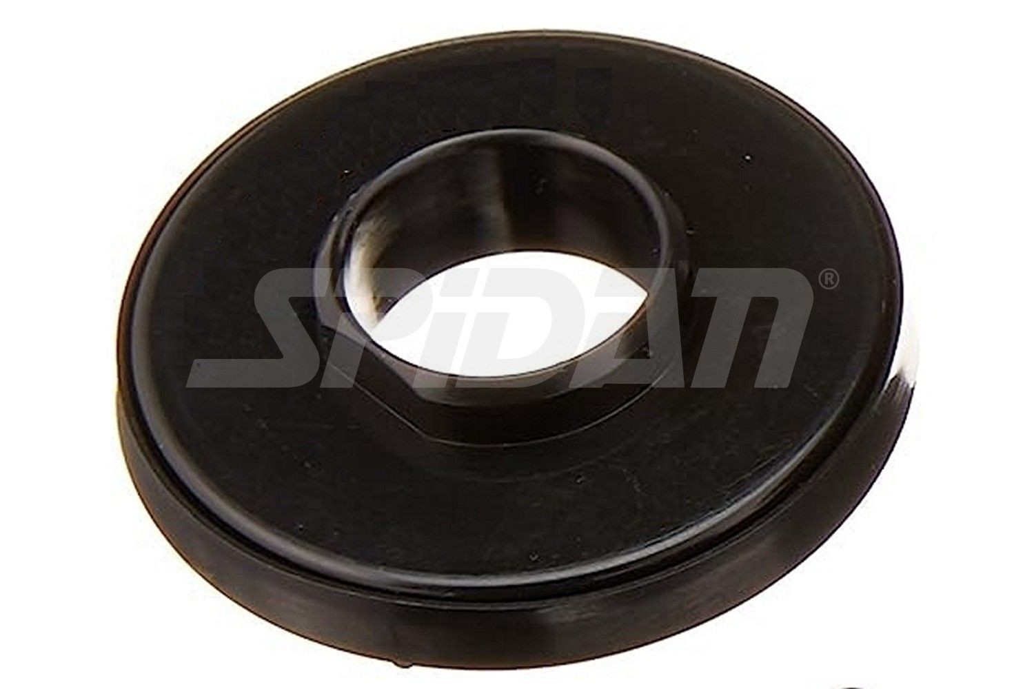 SPIDAN CHASSIS PARTS Ρουλεμάν, βάση στήριξης γόνατου ανάρτησης 445008 SPIDAN CHASSIS PARTS 445008 Βάση στήριξης γόνατου ανάρτησης Accent IV Hatchback (RB) τιμες
