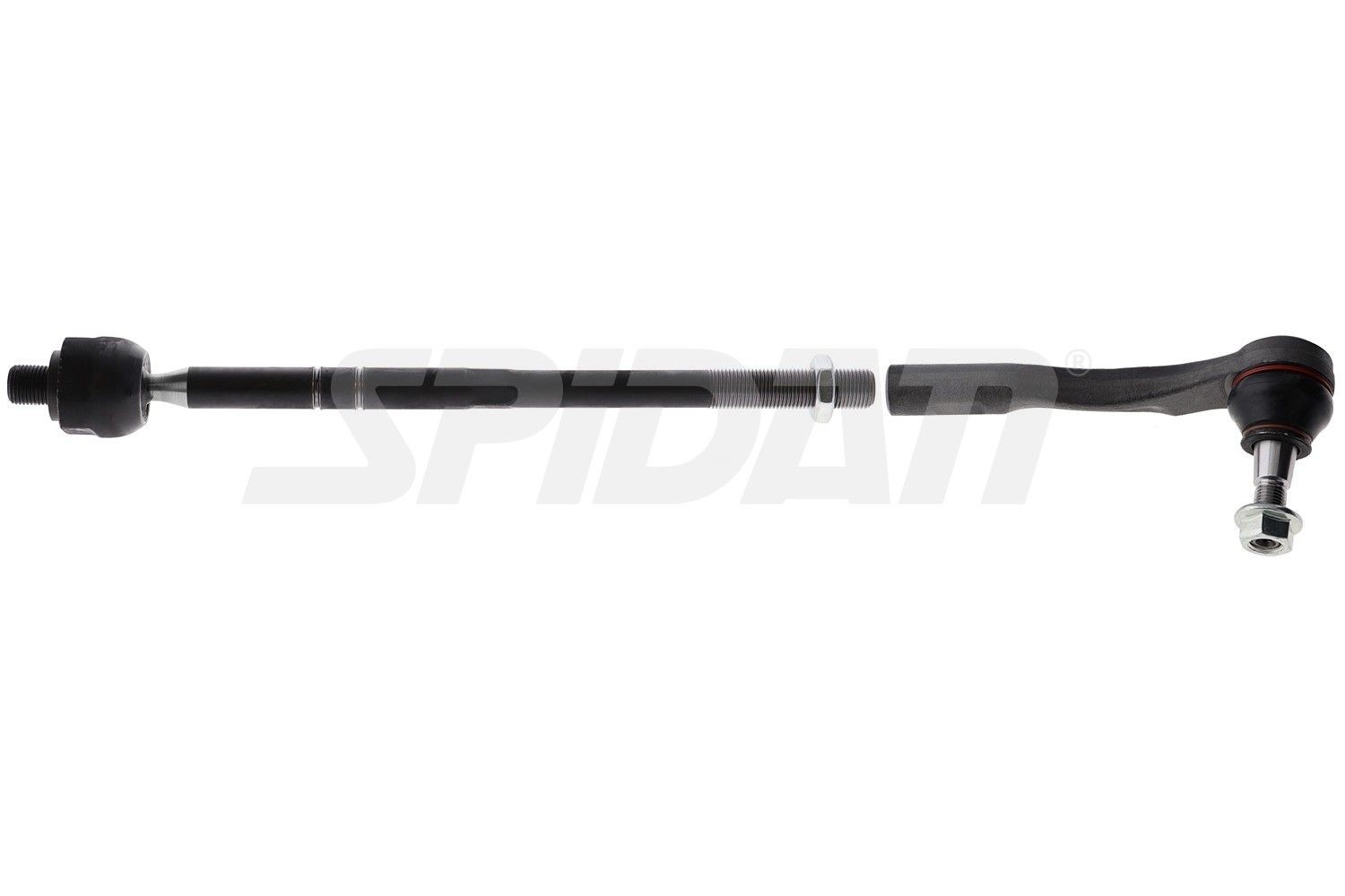 SPIDAN CHASSIS PARTS Rod Assembly 46361 SPIDAN CHASSIS PARTS 46361 Rod Assembly