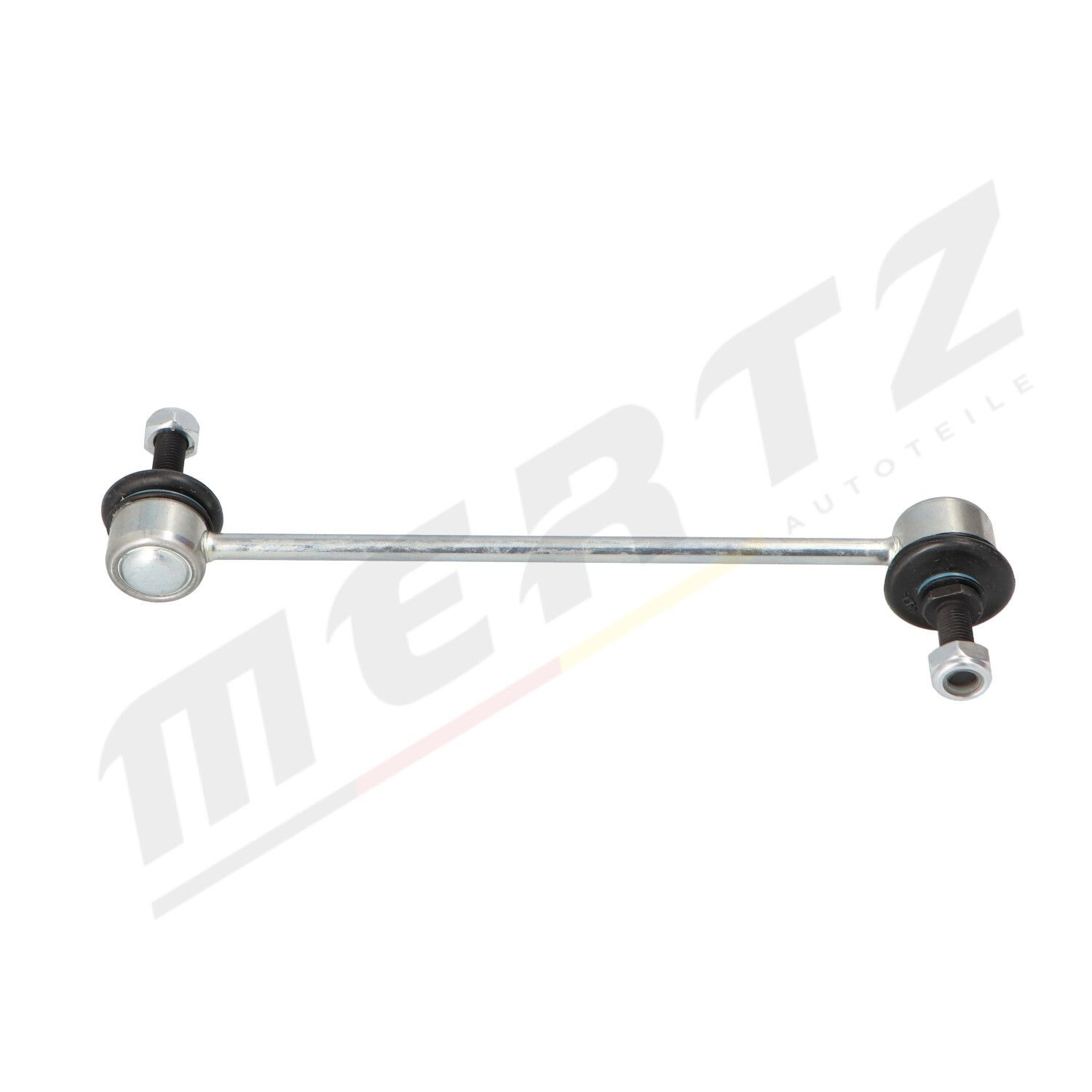 MERTZ Stiepnis / Atsaite, Stabilizators M-S2524 Stabilizatora atsaite MERTZ Chevrolet CAPTIVA M-S2524