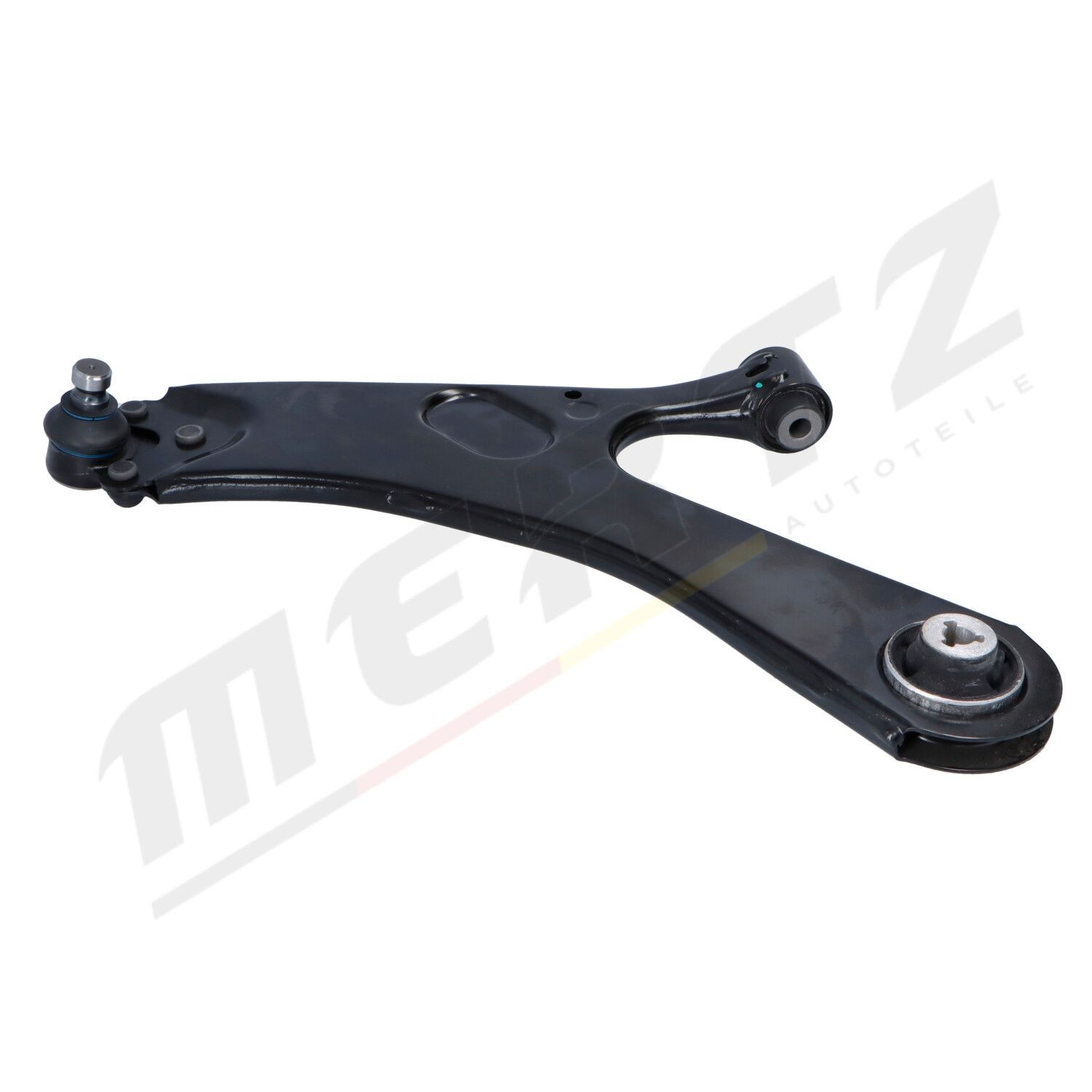 MERTZ Ψαλίδι, ανάρτηση τροχών M-S2525 M-S2525 MERTZ Ψαλίδια αυτοκινήτου Opel φθηνά
