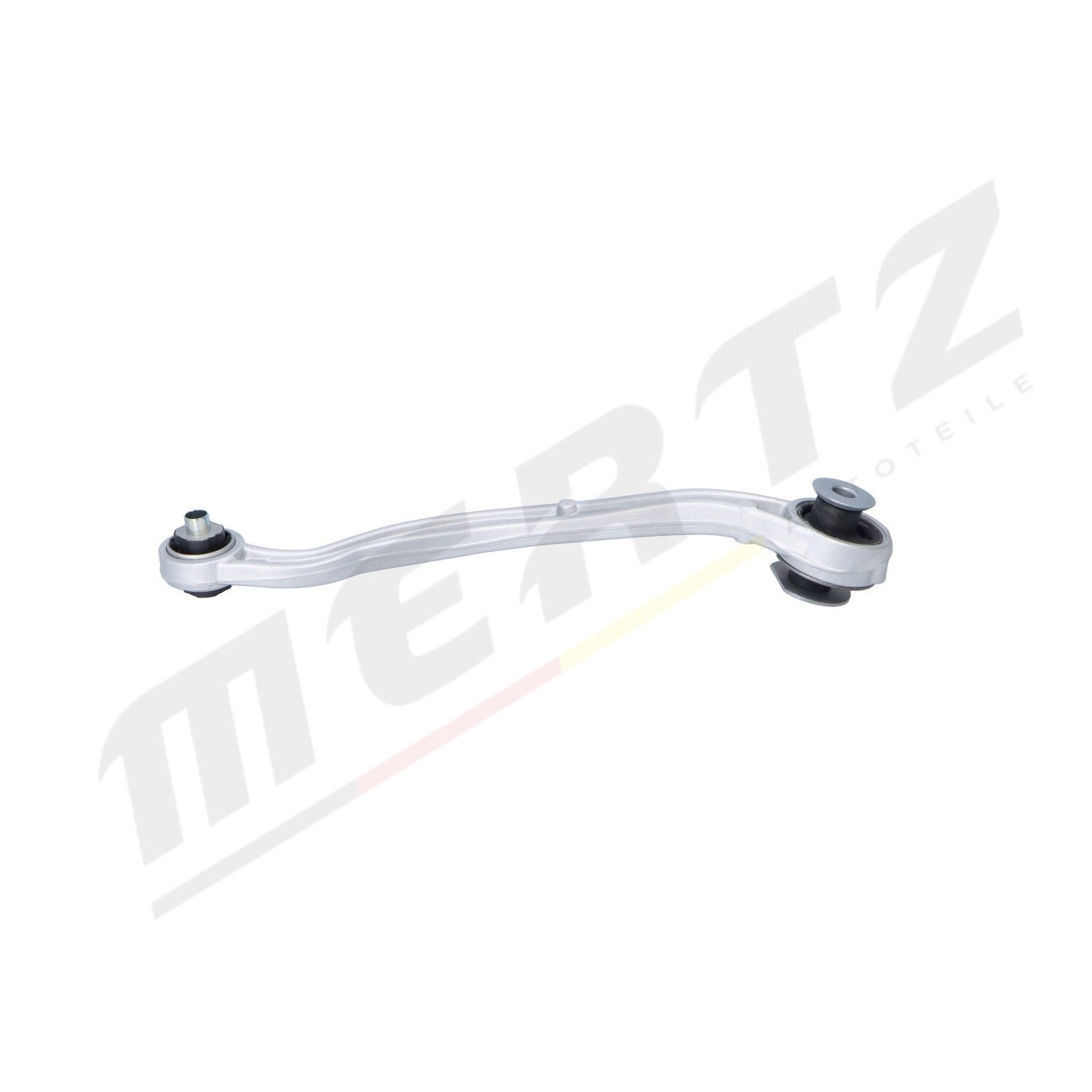 MERTZ Bras de suspension M-S2528 M-S2528 Triangle de suspension PEUGEOT 3008 MERTZ