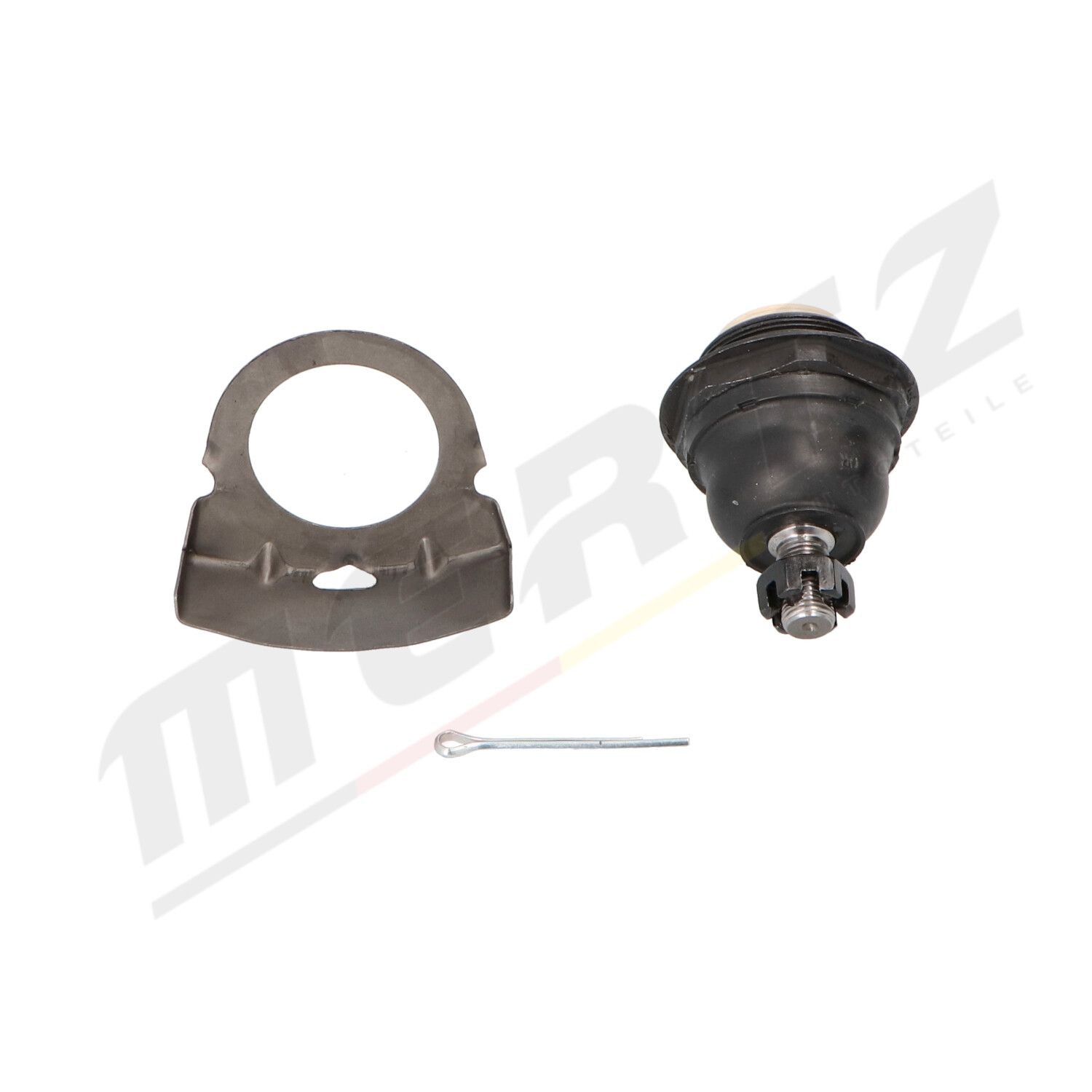 MERTZ Fuseekogel M-S2564 MERTZ Fuseekogels HYUNDAI M-S2564