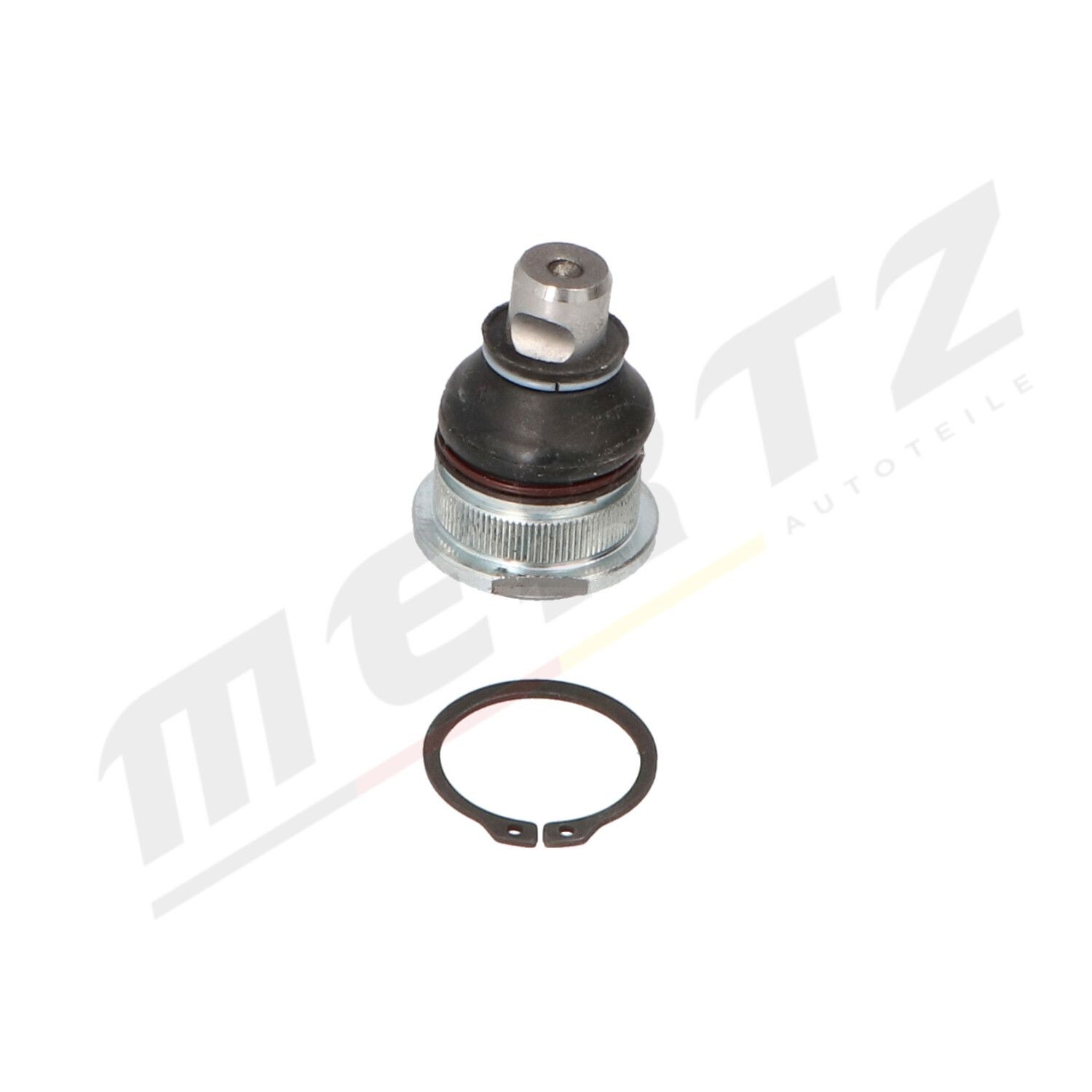 MERTZ Ball Joint M-S2619 Renault GRAND SCÉNIC MERTZ suspension ball joint MS2619