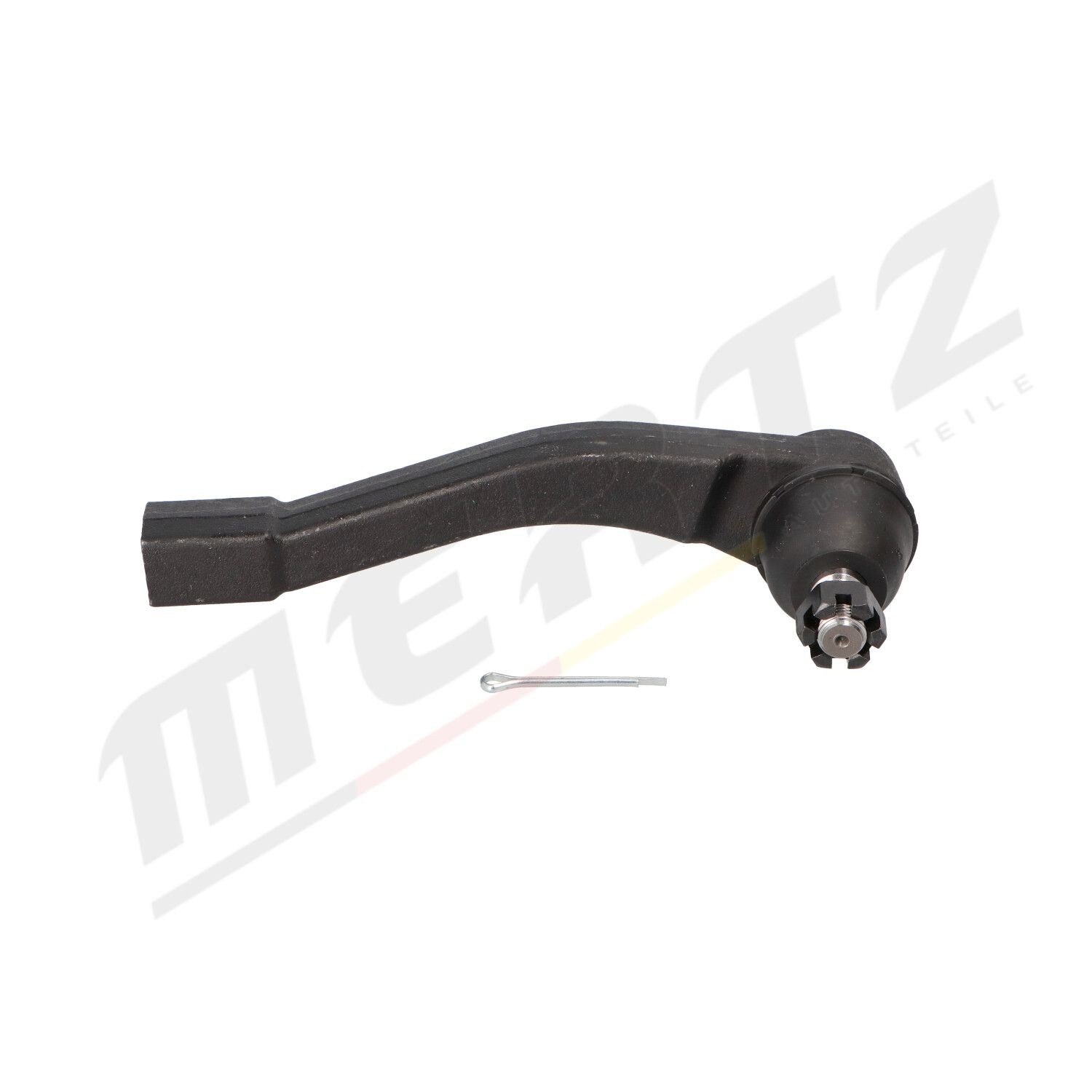 MERTZ Spurstangenkopf M-S2624 Spurgelenk MERTZ REXTON M-S2624 günstig