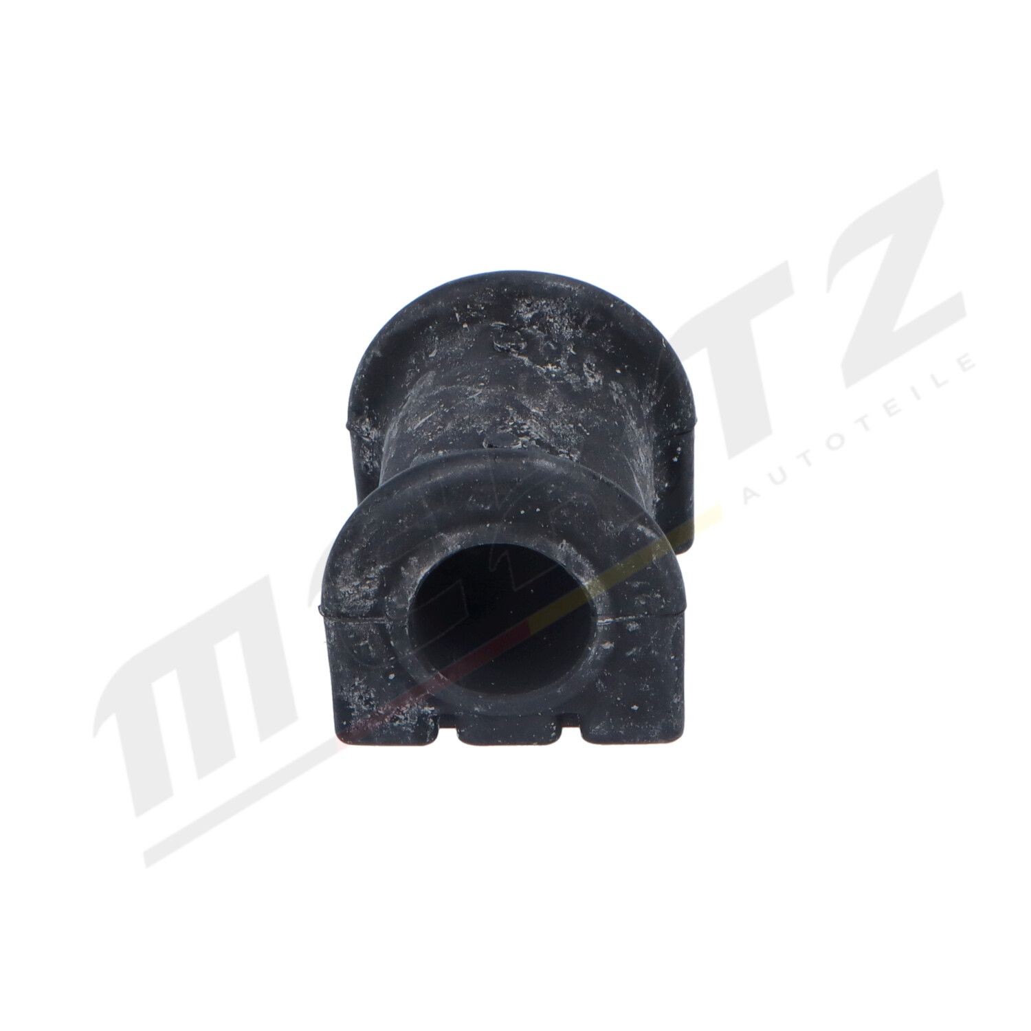 MERTZ Kinnitus, stabilisaator M-S5129 M-S5129 Stabilisaatori puksid PEUGEOT 206 MERTZ