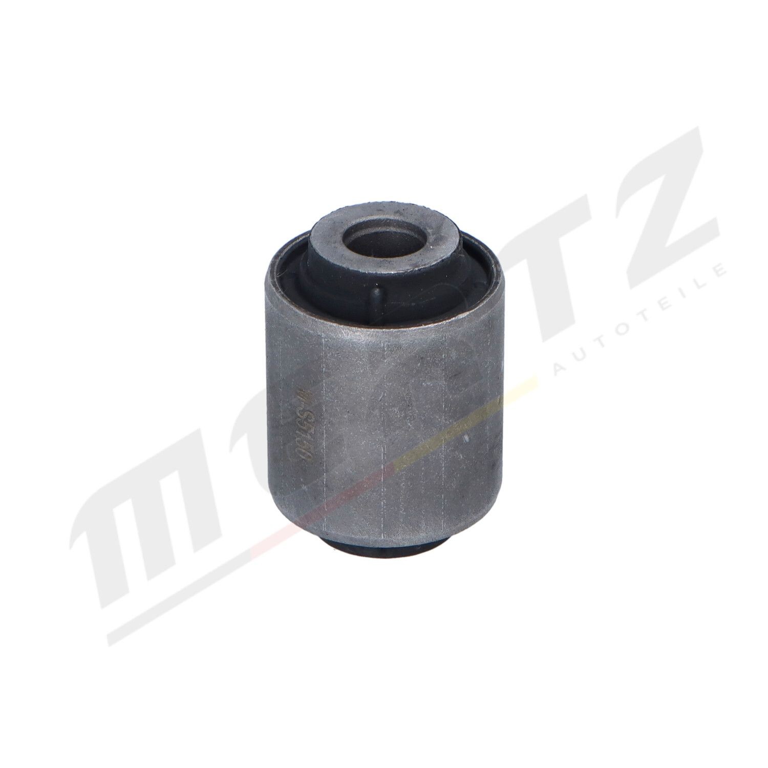 MERTZ Draagarmrubber M-S5150 M-S5150 Draagarmrubbers MERTZ PEUGEOT J5