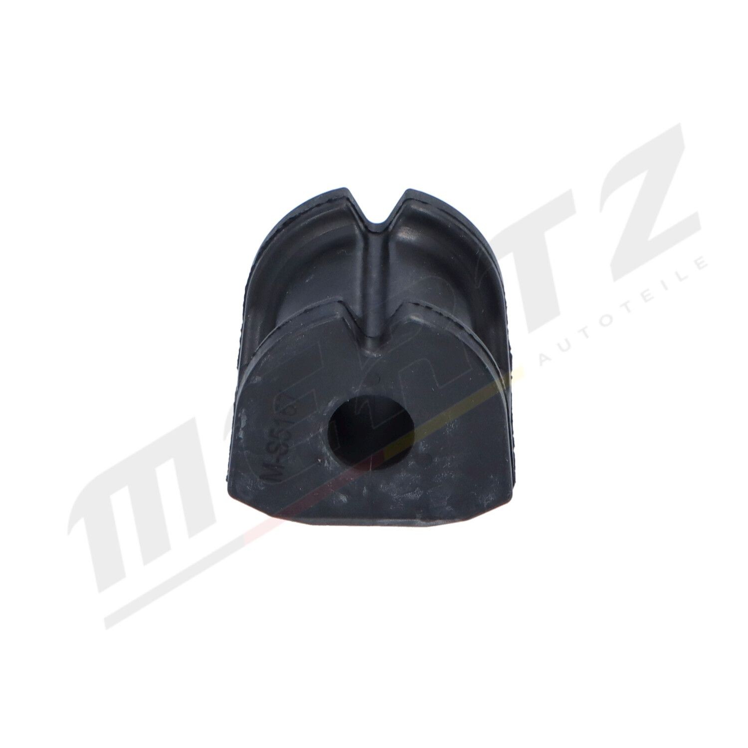 MERTZ Lagring, stabilisator M-S5157 M-S5157 Foring stabilisatorstag SUBARU OUTBACK MERTZ