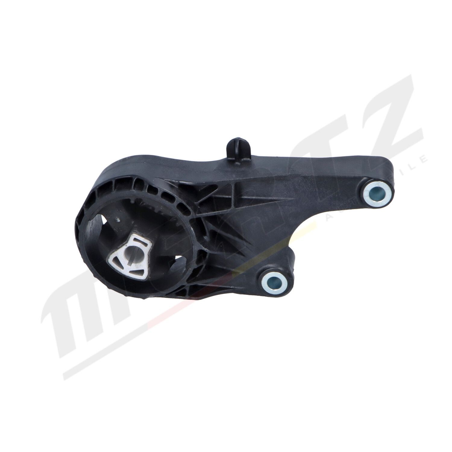 MERTZ Motorfeste M-S5191 M-S5191 Motorfeste MERTZ OPEL MERIVA