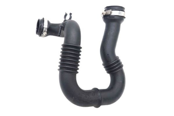 GOOM Laddluftslang AH-0811 NISSAN tryckslang turbo GOOM AH-0811