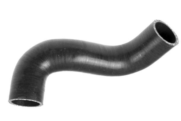 GOOM Pūtes sistēmas gaisa caurule AH-1274 GOOM AH-1274 Pūtes sistēmas gaisa caurule Alfa Romeo 166 936 cena