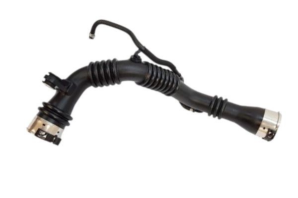 GOOM Ελαστ. σωλ. αέρα υπερπλήρωσης AH-1380 AH-1380 Κολάρο τουρμπίνας GOOM RENAULT CLIO