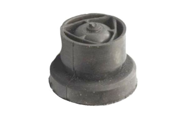 GOOM Festeelement, motortildekking BEC-0005 Motor- / understellbeskyttelse GOOM ALFA ROMEO BEC-0005