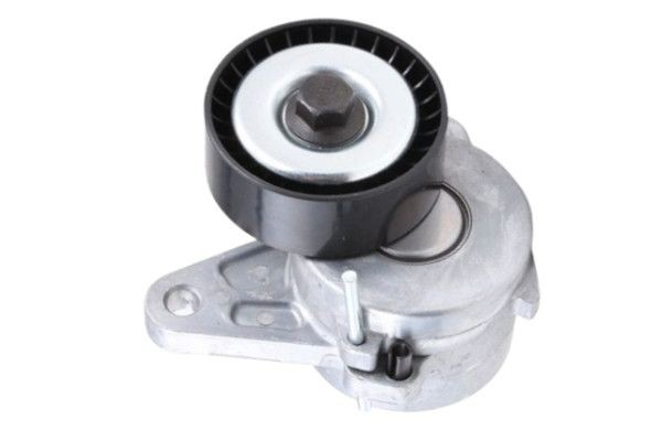 GOOM Tensor de correia, correia trapezoidal estriada BT-0029 GOOM Tensor da correia de acessorios VW BT-0029
