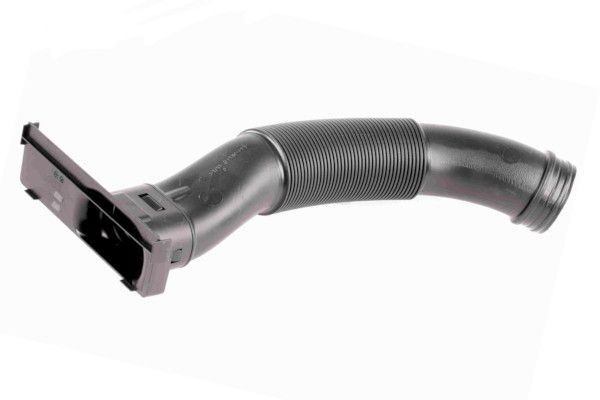 GOOM Õhutoru,õhufilter FAH-0064 Õhutoru,õhufilter GOOM Volkswagen FAH-0064