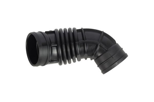 GOOM Aanzuigslang, luchtfilter FAH-0083 Aanzuigslang, luchtfilter RENAULT GOOM FAH-0083