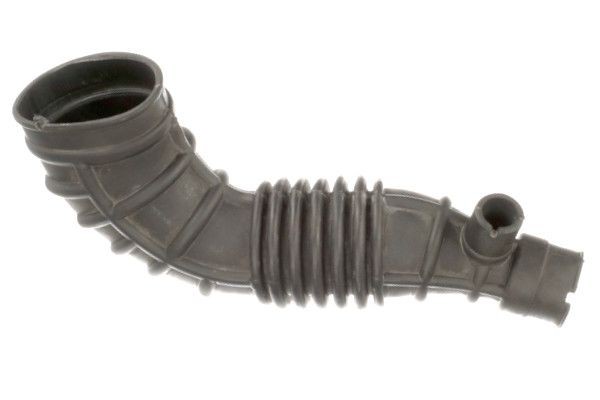 GOOM Tubo aspirazione filtro aria FAH-0089 Costo Flessibile d'aspirazione, filtro aria GOOM VOLVO FAH-0089