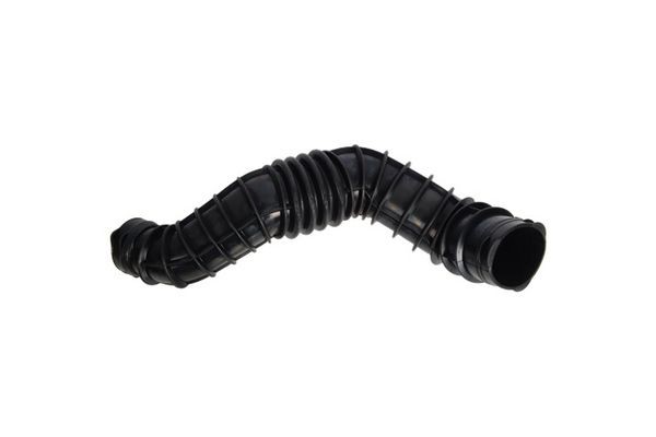 GOOM Sugeslange, luftfilter FAH-0090 FAH-0090 Sugeslange, luftfilter FORD FOCUS GOOM
