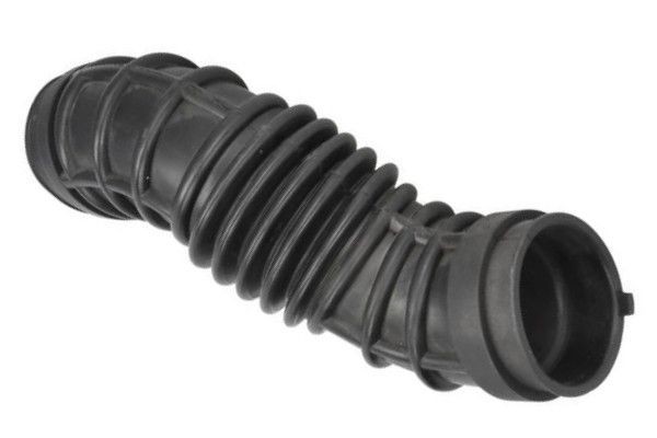 GOOM Nasávacia hadica, Vzduchový filter FAH-0094 FAH-0094 GOOM Nasávacia hadica, vzduchový filter Mini lacné