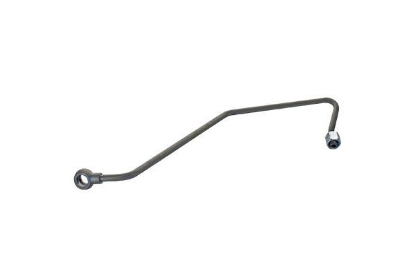 GOOM Olieleiding, turbolader OH-0187 GOOM Olieleiding turbo FIAT OH-0187