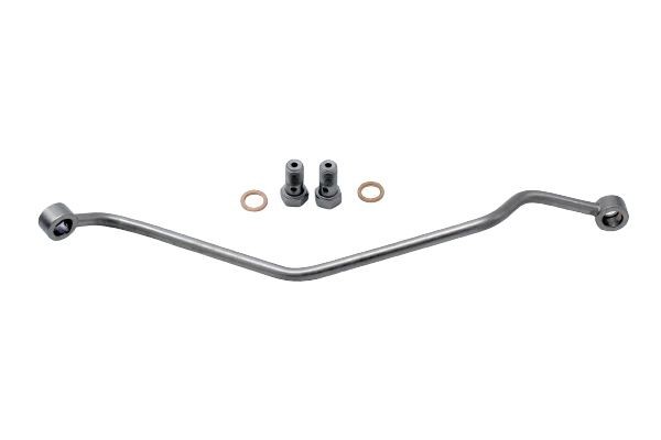 GOOM Olejové vedenie OH-0254 OH-0254 GOOM Olejová hadica chladenia turba Land Rover lacné