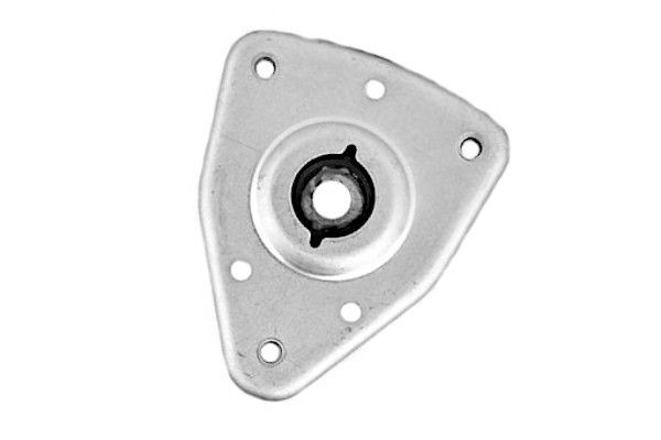 GOOM Vedruamordi tugilaager SM-0168 Amordi tugilaager GOOM EXPERT SM-0168 odav